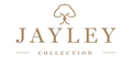 Jayley logo