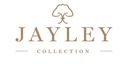 Jayley logo