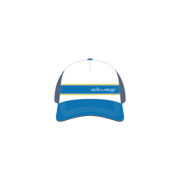 Epic Water Filters' Trucker Hats