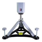 Rapsodo MLM2PRO Alignment Stand