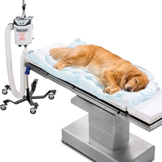 Bair Hugger Underbody Warming Blanket for Animals