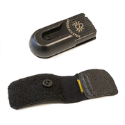 920: SpiderMonkey Action Grip - Gimbal Grip + Clip