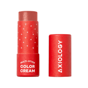 Lip-to-Lid Multi-Sticks