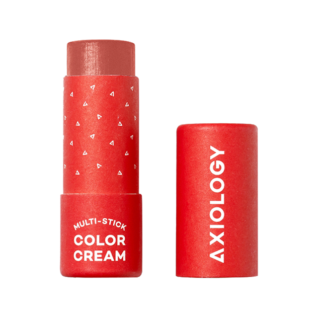 Lip-to-Lid Multi-Sticks