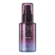 NEOGEN Pore Tight Refreshing Serum 1.35 oz / 40ml
