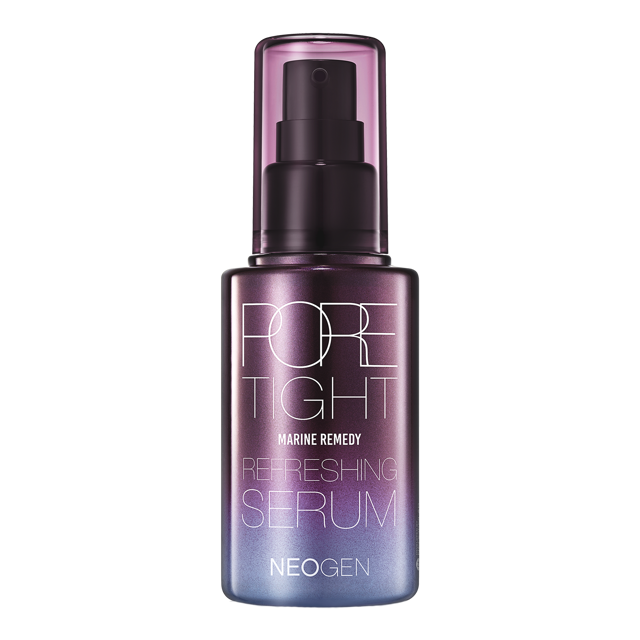 NEOGEN Pore Tight Refreshing Serum 1.35 oz / 40ml