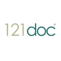 121doc logo