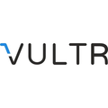 Vultr logo