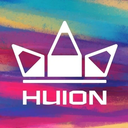 Huion Store logo