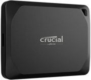 Crucial X10 Pro 4TB Portable SSD | CT4000X10PROSSD9 | Crucial.com