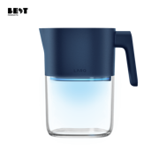 LARQ Pitcher PureVis™
