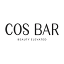 Cos Bar logo