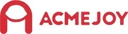 Acme Joy logo