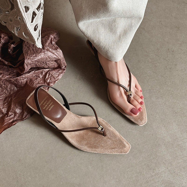 CHIKO Canta Open Toe Kitten Heels Heeled Sandals