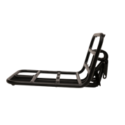 MOD Quick Release Front Rack