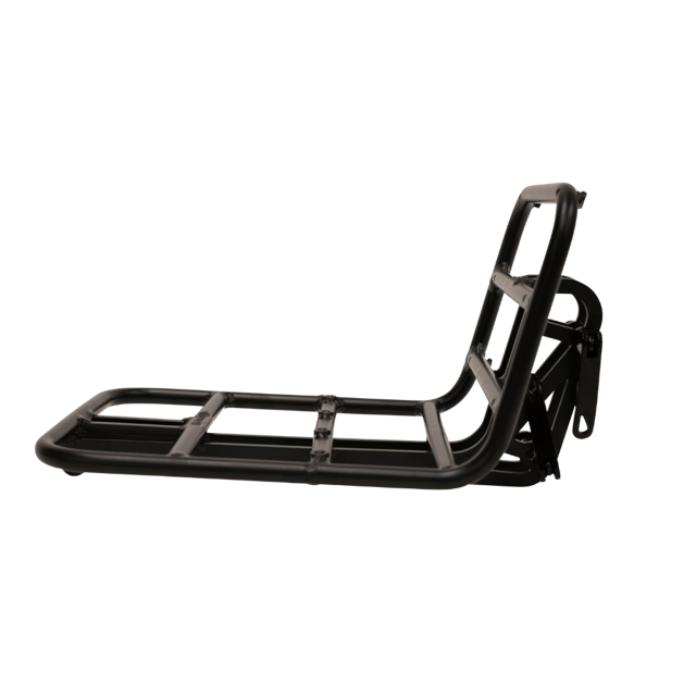 MOD Quick Release Front Rack