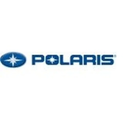 Polaris logo