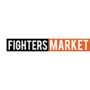Fighters Market logo