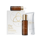 The Holy Trinity | Daily Maintenance Routine | Full