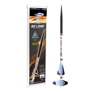 Pro Series II™ So Long