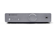 Cambridge Audio Alva Duo Moving Coil & Moving Magnet Phono Preamplifier