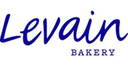 Levain Bakery logo