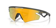 Official Oakley Standard Issue Sphaera™ Slash Prizm 24K Polarized Lenses, Matte Olive Ink Frame Sunglasses | Oakley Standard Issue