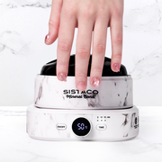 Rapid Removal Hub NEW