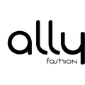 Ally Fashion logo