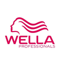 Wella Professionals logo