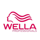 Wella Professionals logo