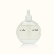 Moonlight Scalp Serum