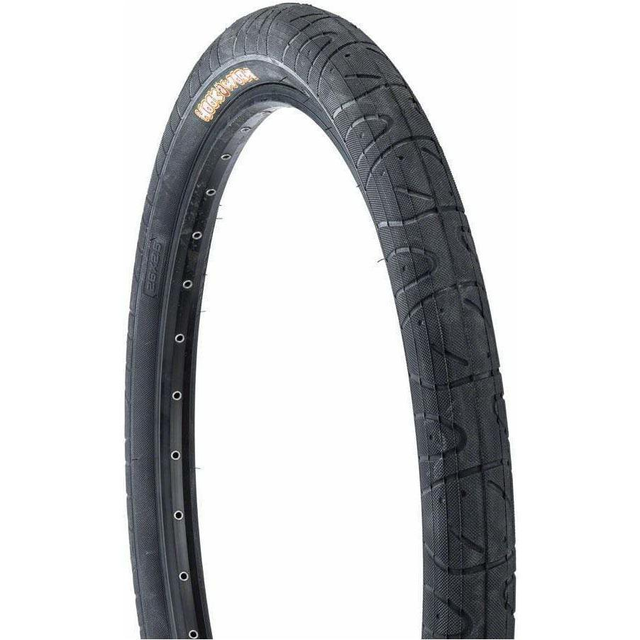 Hookworm Bike Tire - 27.5 x 2.50
