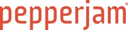 Pepperjam's Ascend logo
