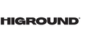 Higround logo