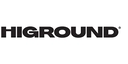 Higround logo