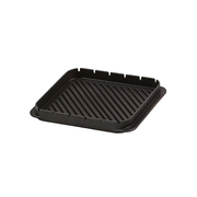 Air Fryer Grill - Grill Plate