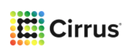 Cirrus Systems logo