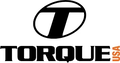 Torque Fitness logo