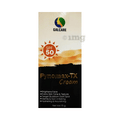 Pynomax TX Anti-Melasma & Anti-Ageing Cream