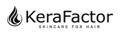 KeraFactor logo