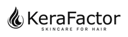 KeraFactor logo