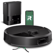 Roomba® Max 705 Vac robot + AutoEmpty™ dock