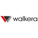 Walkera logo