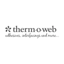 Therm O Web logo