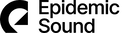 Epidemic Sound ES logo