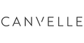 Canvelle logo
