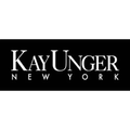 Kay Unger logo