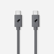 USB-C to USB-C Cable
