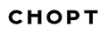 Chopt Salad logo